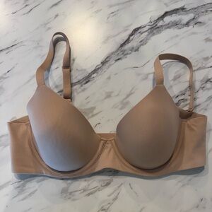 Aerie Smootheez Full Coverage Lightly Lined Bra